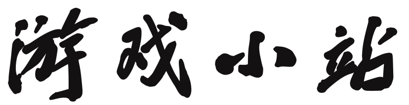 新視角報道